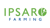 Ipsaro Farming