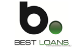 Best Loans