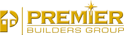 Premier Builders Group