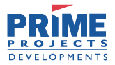 Prime Projects