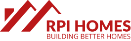 RPI Homes PTY LTD Trading as: First Home Buyer WA